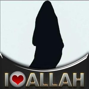 Meet your Posher, Afeeyah